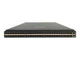 HPE Aruba CX 10000-48Y6C FB 6F 2PS Bdl EU en