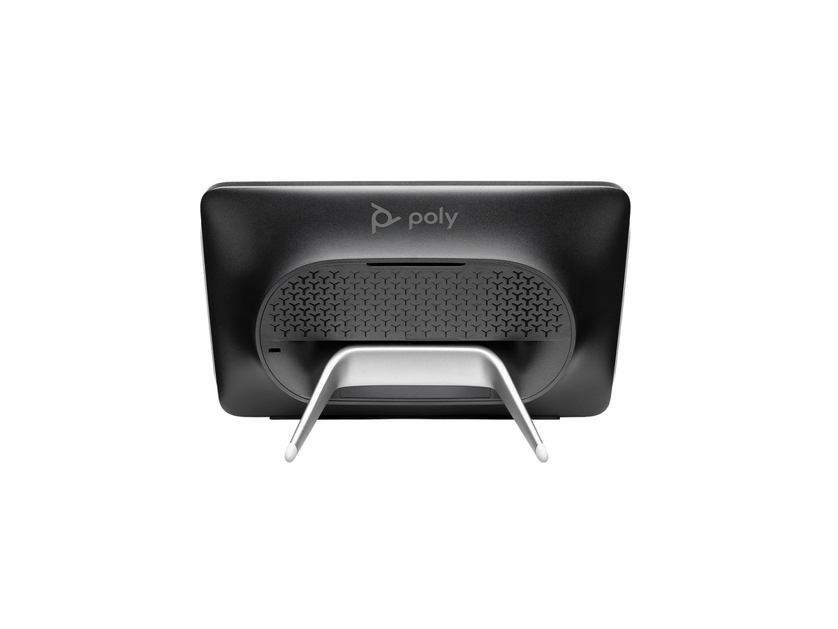 Poly TC10 TC