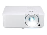 ACER Vero XL25300 DLP Laser 4800 lumens - Full HD- HDMI- haut parleur