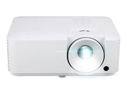 ACER Vero XL25300 DLP Laser 4800 lumens - Full HD- HDMI- haut parleur