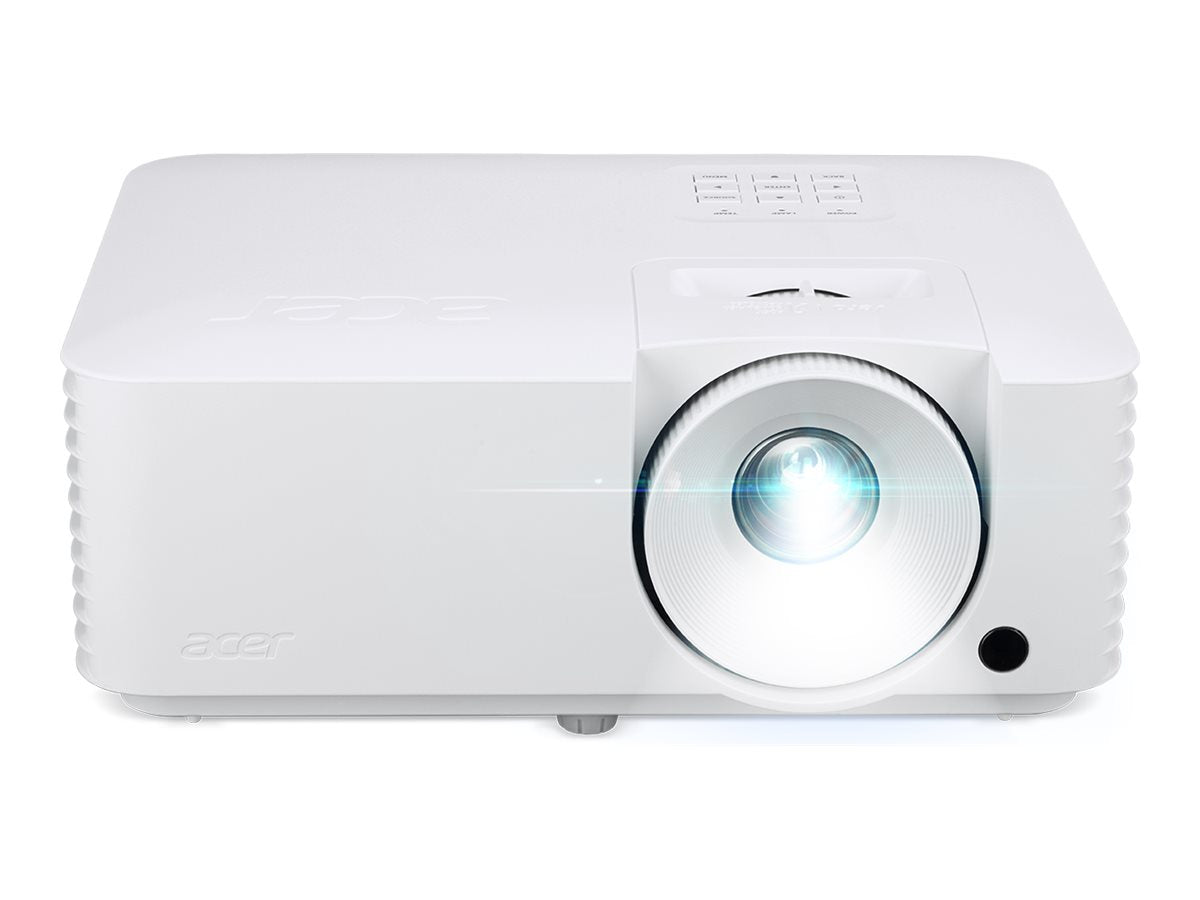 ACER Vero XL25300 DLP Laser 4800 lumens - Full HD- HDMI- haut parleur