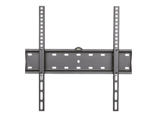 NEOMOUNTS FPMA-W300BLACK Support pour écran mural 32-55p - ultra-plat