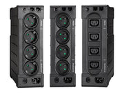 Eaton Ellipse PRO 1600 IEC