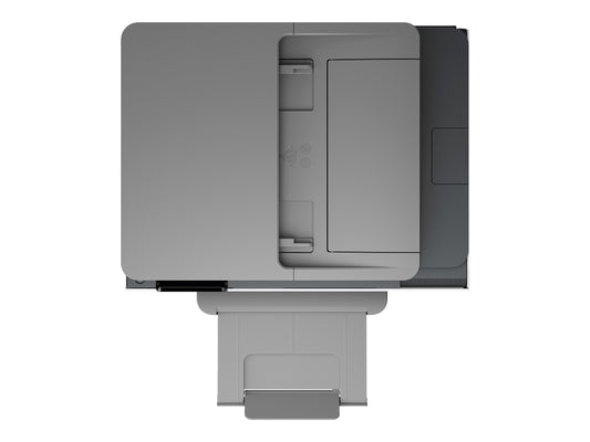 HP OfficeJet Pro 9122e All-in-One 22ppm Printer