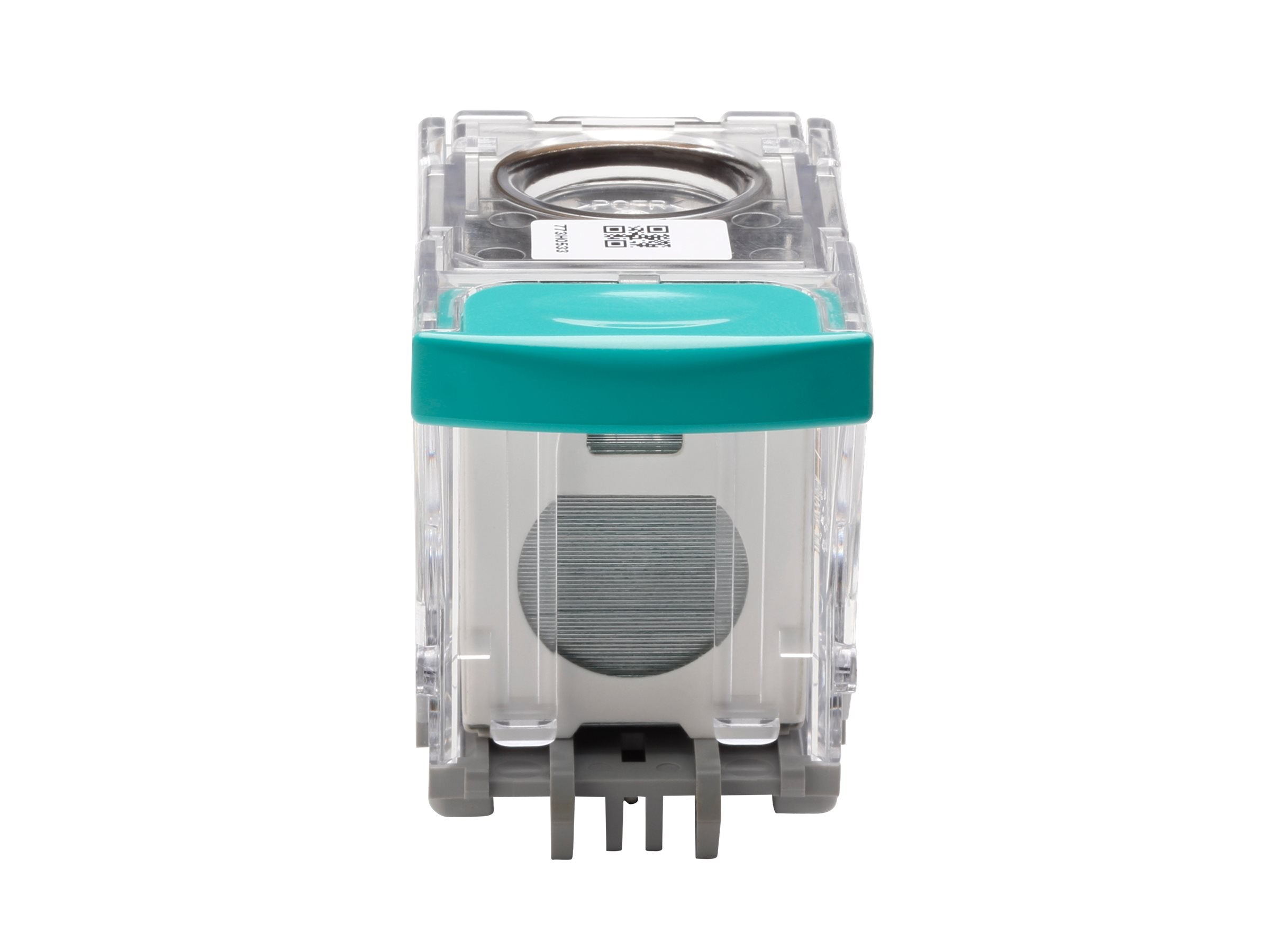 HP Staple Cartridge Refill