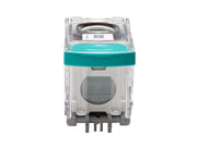 HP Staple Cartridge Refill