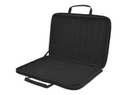 HP Mobility 14p Laptop Case