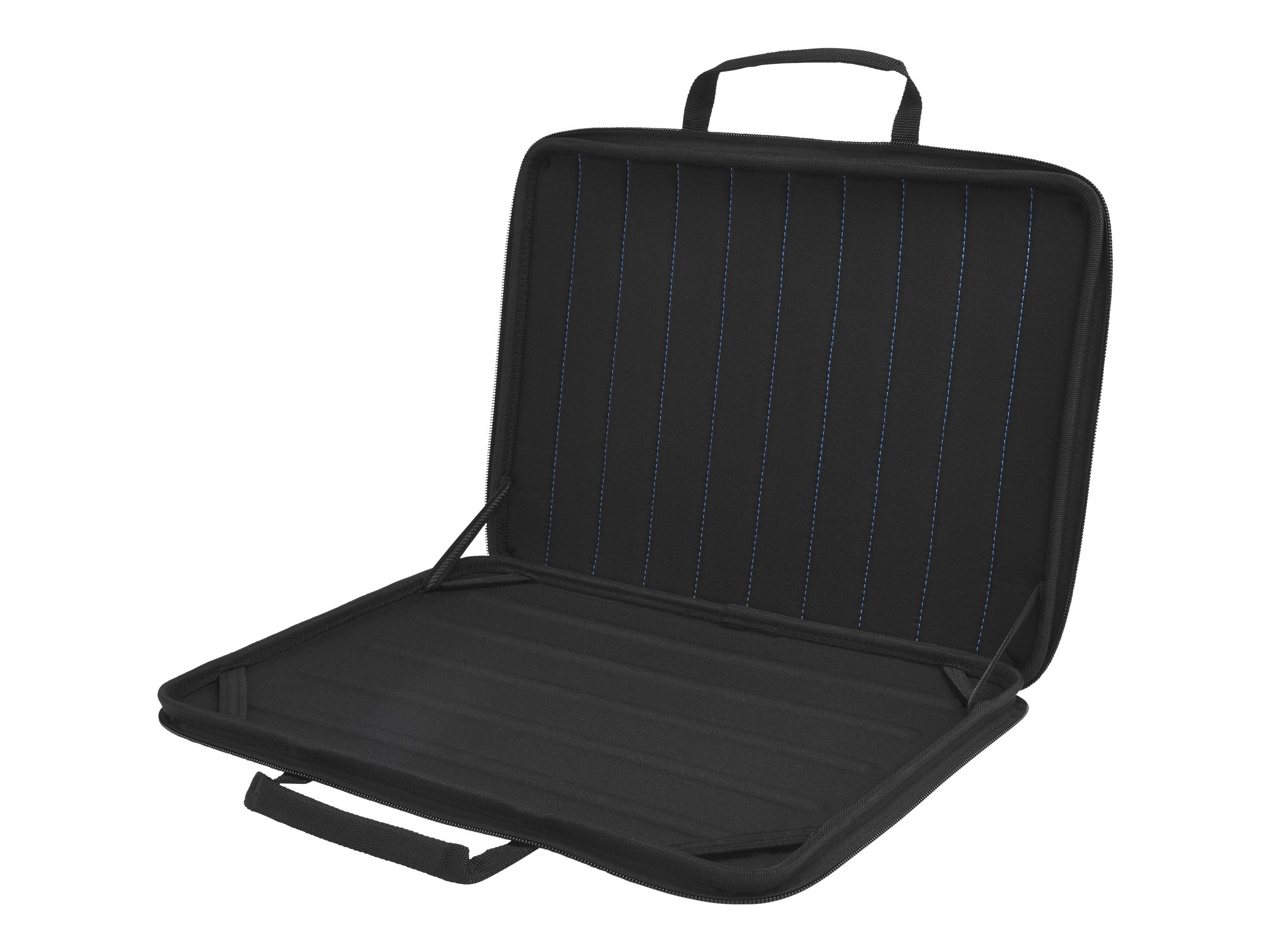 HP Mobility 14p Laptop Case