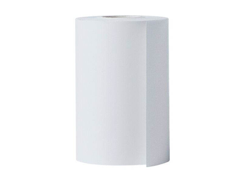 Package of 24 Receipt 58mm continuous
