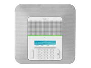 CISCO 8832 No-Radio Spare for Worldwide