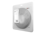 LINDY S/FTP Cat.6 Cable Grey 5m LSOH inclusive Test Report