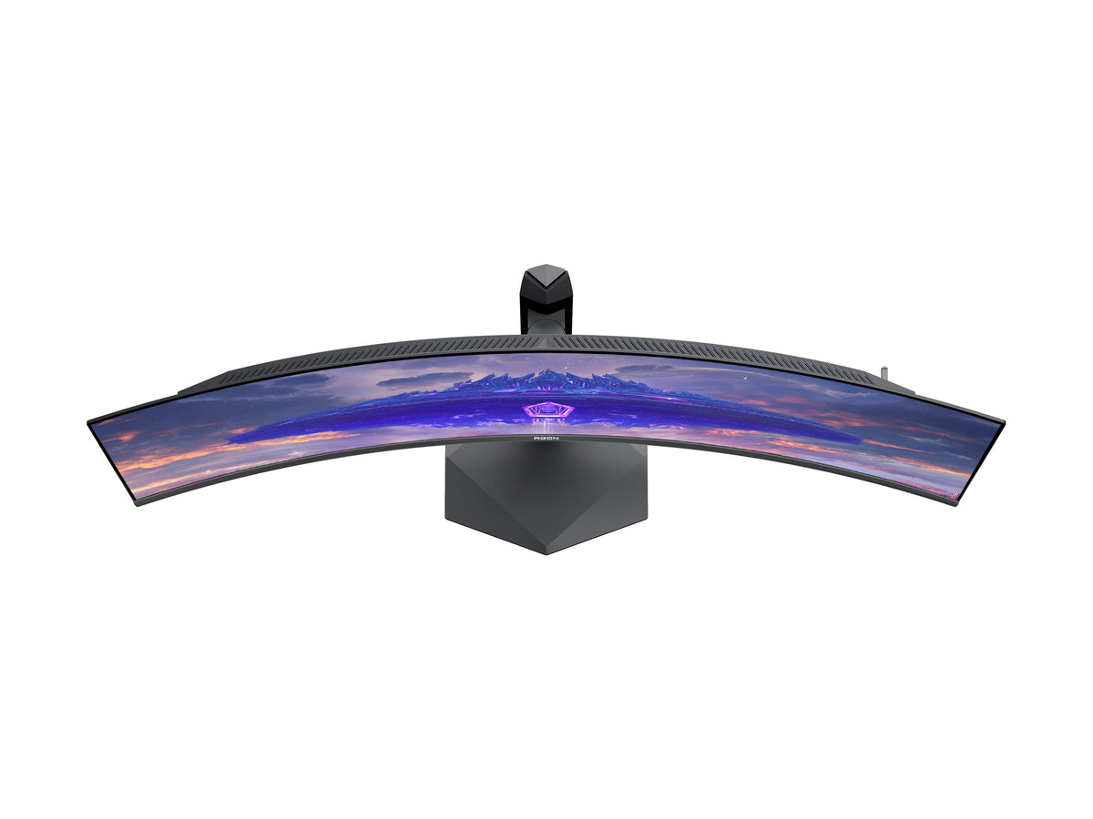 48.9' AOC AGON PRO AGP497UCZD