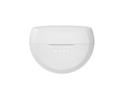 BELKIN SOUNDFORM RHYTHM True Wireless Earbuds White
