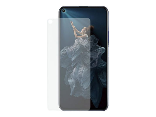 URBAN FACTORY TEMPERED GLASS IPAD 10.2pcs 2019