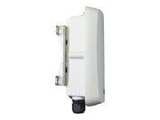 KERLINK Wirnet iStation 868 MHz