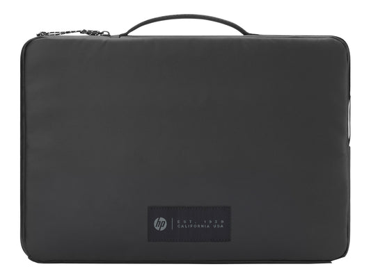 HP 15p Sleeve 1 pc