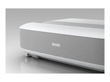 EPSON EH-LS650W Laser Projector