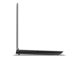 LENOVO ThinkPad - P16 - G2 - 16p WQXGA - Intel Core i7-13850HX - W11Pro - 32Go RAM - 512Go SSD - RTX 2000 Ada 8Go