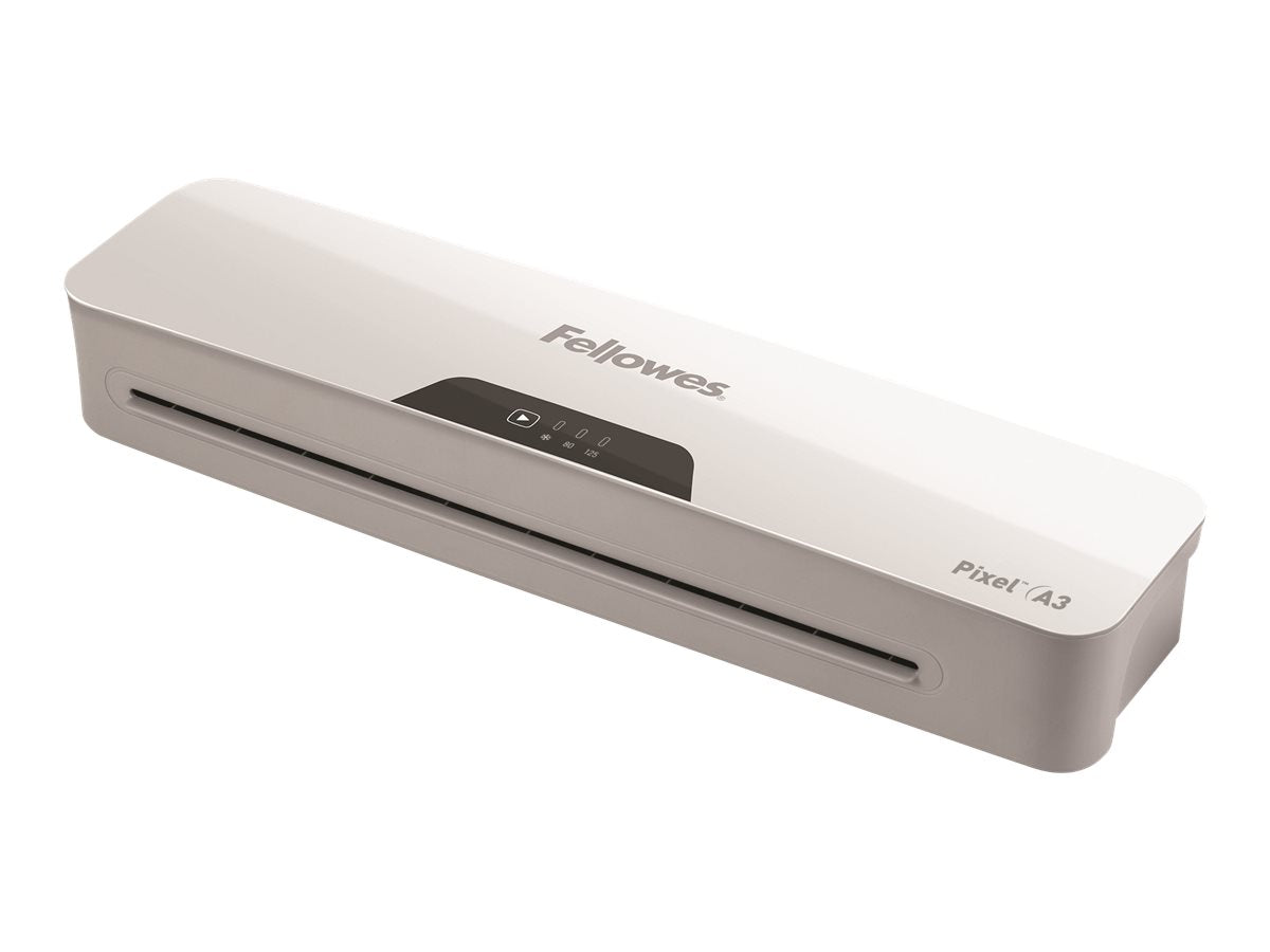 FELLOWES plastifieuse pixel a3 230v eu