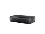HP Officejet 250 Mobile All-in-One MFP colour inkjet A4 8ppm Copy 10ppm Print 50sheets USB Wi-Fi