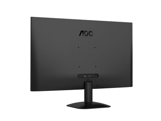 AOC Q27B35E 27p QHD IPS 75Hz 4ms 300cd/m2 HDMI DP
