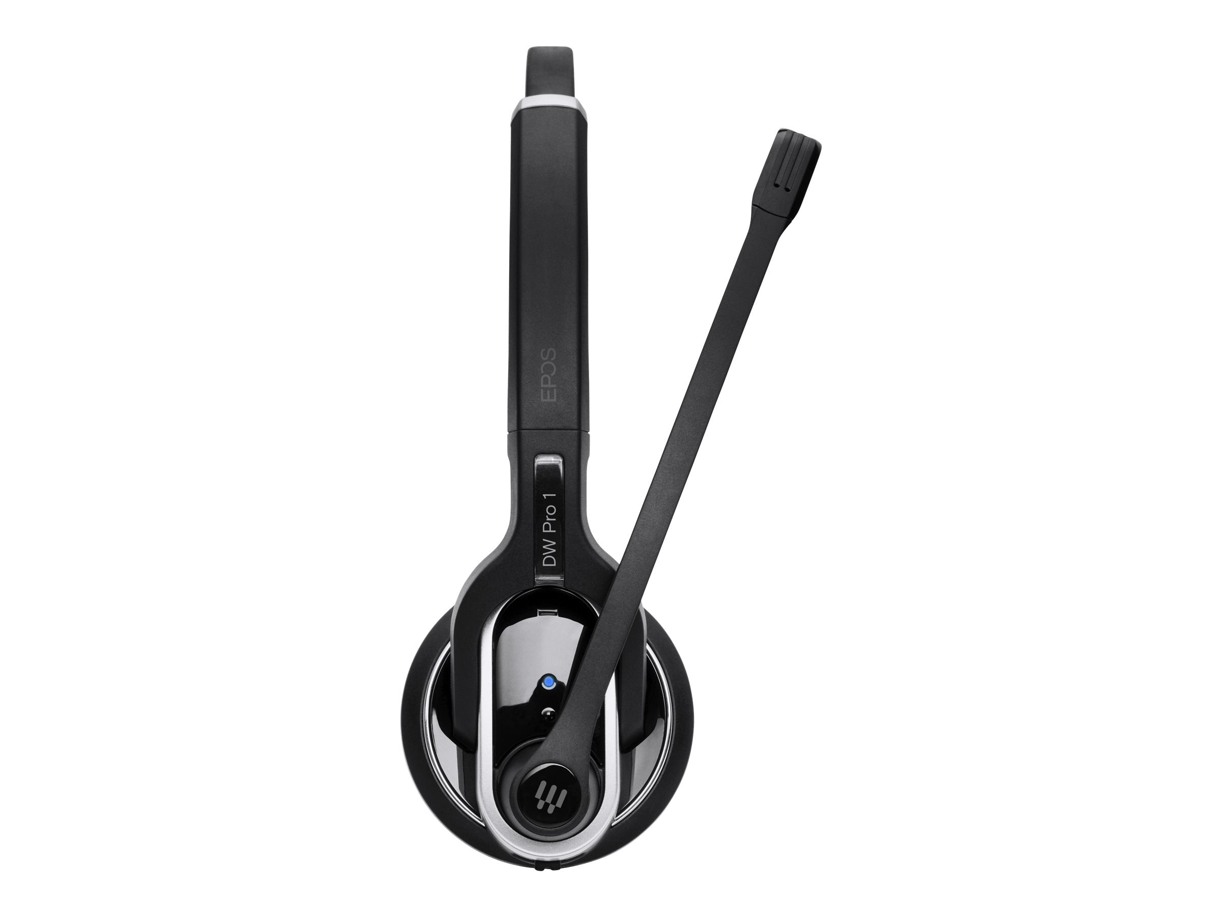 EPOS IMPACT DW 20 ML EU DECT CAT-ip DW Pro1 cordless System Lync