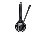 EPOS IMPACT DW 20 ML EU DECT CAT-ip DW Pro1 cordless System Lync