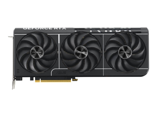 ASUS PRIME RTX 5080 16Go HDMI 3xDP