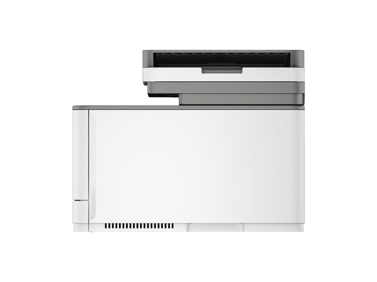 HP LaserJet Pro MFP 3106sdw