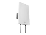 CISCO Meraki 5GHz Sector Antenna