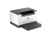 HP LaserJet M207dw A4 600 x 600 DPI 27ppm Wi-Fi AirPrint