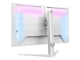 PHILIPS 27M2N5901A/00 27p UHD IPS 160Hz 16:9 HDMI 2.1 DP 1.4