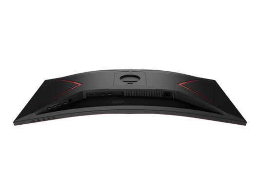 AOC CU34G2XP/BK 34p 3440x1440 VA 180hz High adjustable Stand HDR400 Freesync Premium USB HUB 4x3.0 2xDP 2xHDMI