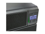 APC Smart-UPS SRT 5000VA RM 230V Hardwire In- / Output RJ45 5min Runtime 3900W