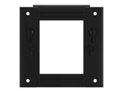 PHILIPS Height Adjustment Base of 32xB1 32xP1 34xB1 34xP1