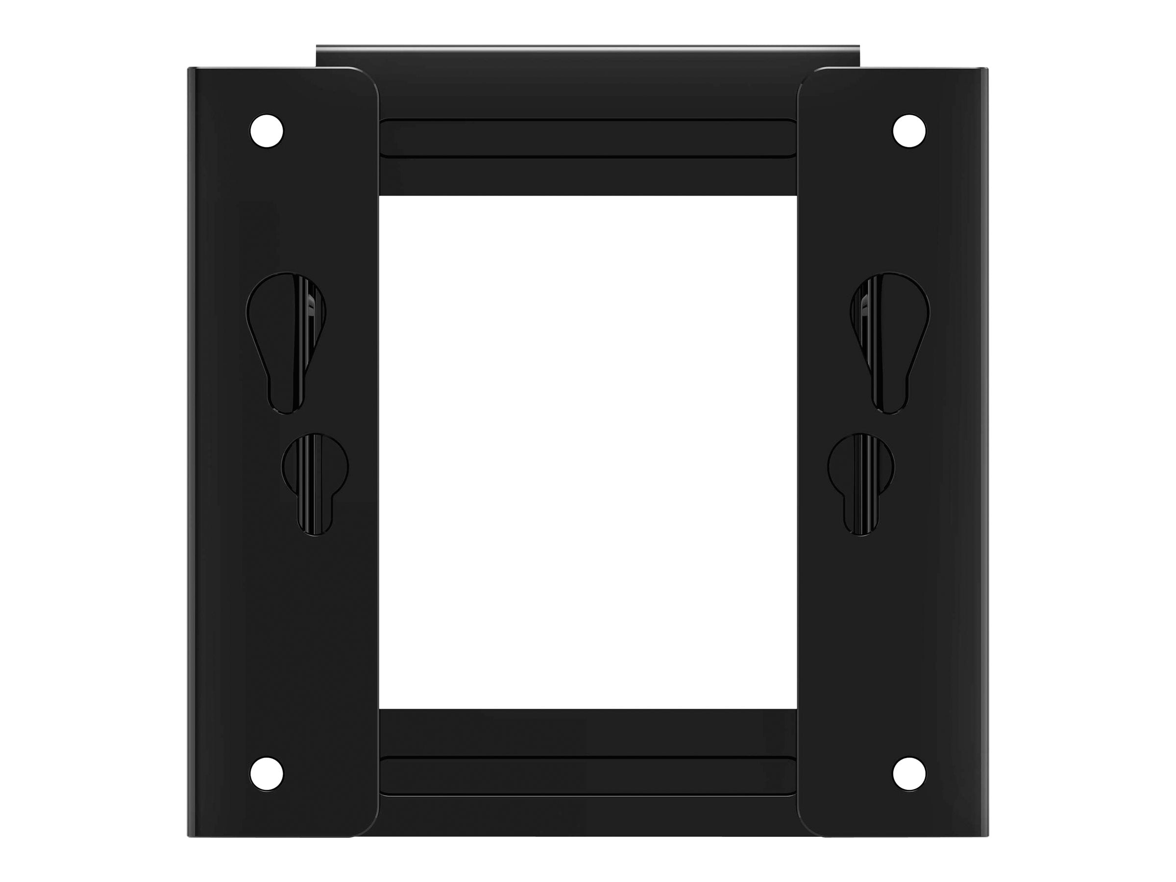 PHILIPS Height Adjustment Base of 32xB1 32xP1 34xB1 34xP1