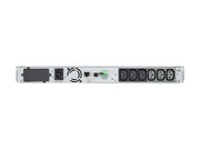 EATON 5P 1550G Rack1U Li-Ion