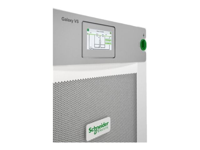 APC Galaxy VS IP52/NEMA12 Kit for 521mm 20.5inch wide UPS