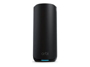 NETGEAR Orbi 8 TB Wi-Fi 7 Satellit BLK RBE870