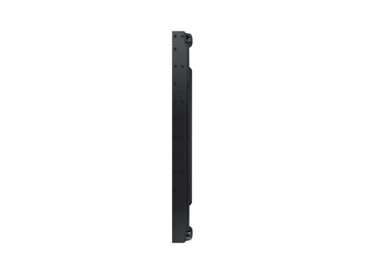 SAMSUNG VHC55E 55p FHD 1.77mm Frame