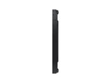 SAMSUNG VHC55E 55p FHD 1.77mm Frame