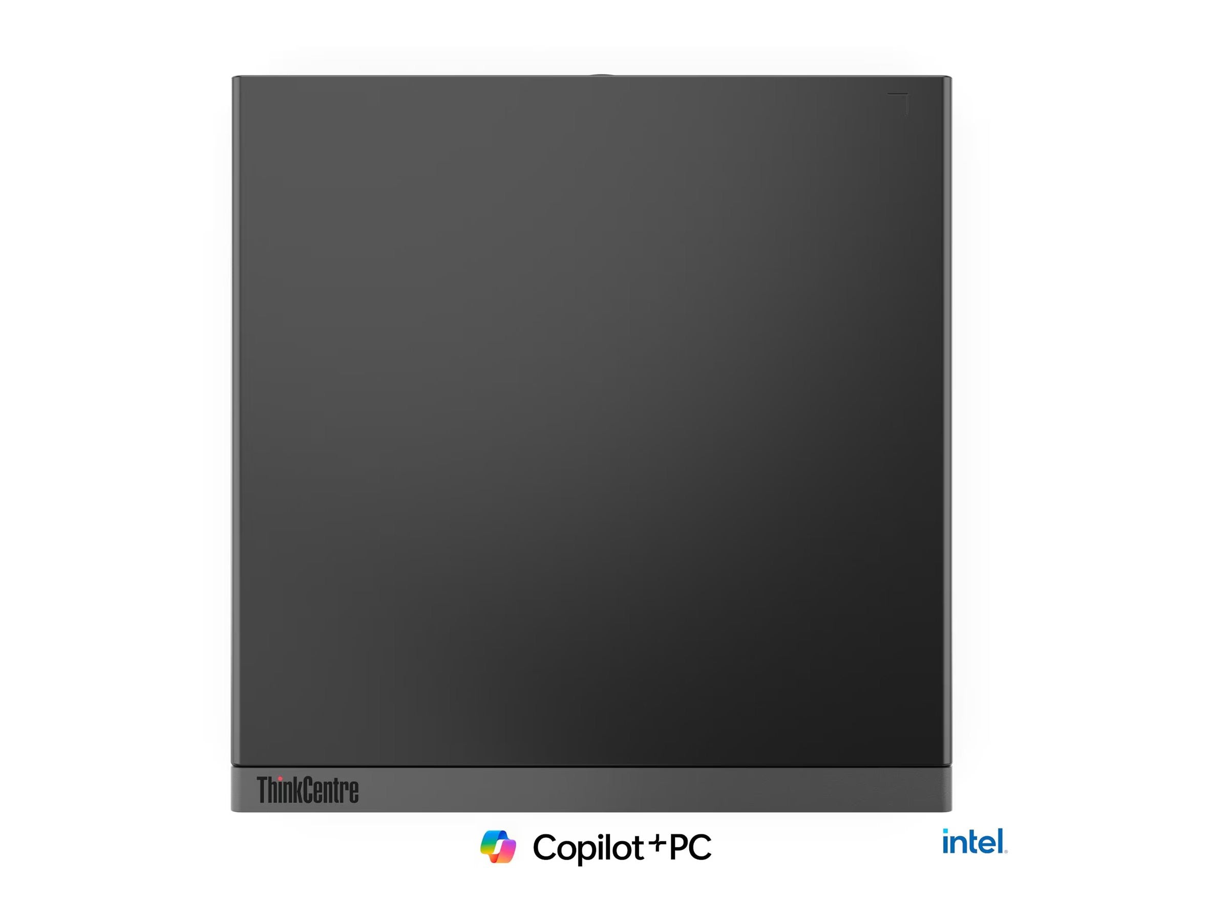 TS/Desktop TC neo 50q Gen 6 U7256V 512G