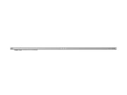 TS/TB390FU TAB 12G+256GCL-SE-CML