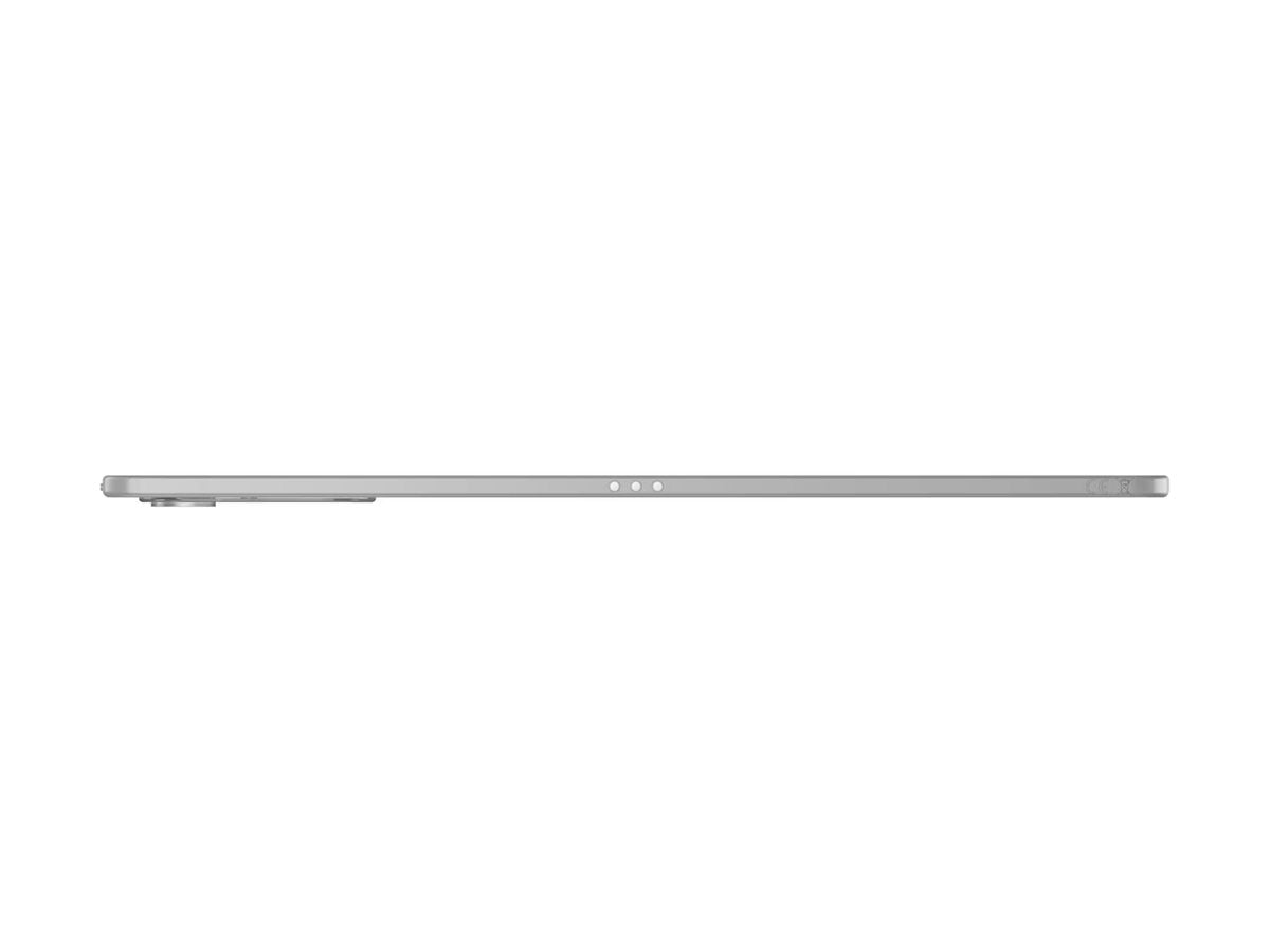 TS/TB390FU TAB 12G+256GCL-SE-CML