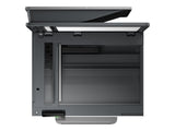 HP OfficeJet Pro 9120b All-in-One 24ppm Printer