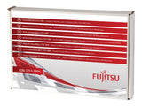 RICOH Consumable Kit 3753-100K For SP-1425