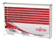 RICOH Consumable Kit 3753-100K For SP-1425