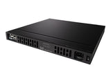CISCO ISR4331K9-RF CiscoISR4331 REMANUFACTURED
