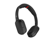 HP Poly Focus 620 Fold Bluetooth Headset