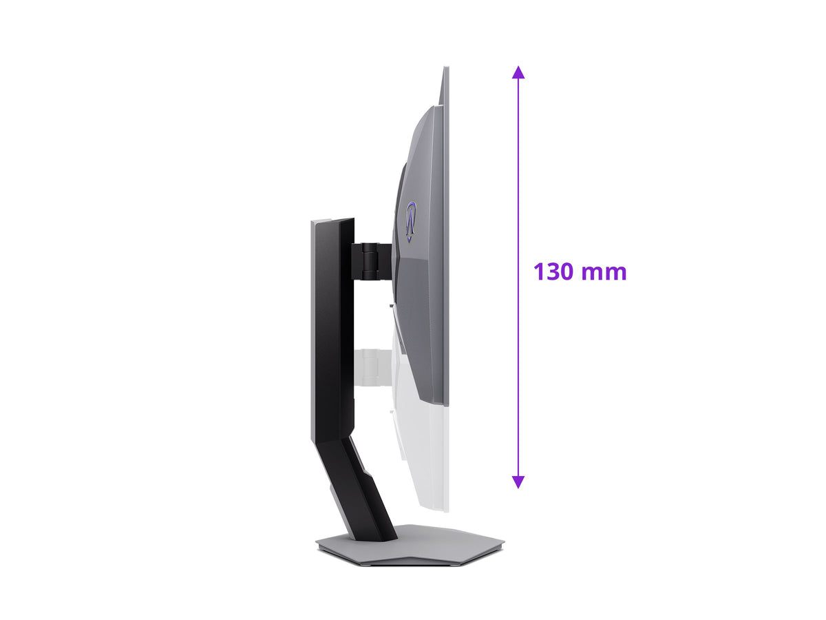 AOC AGP277QKDC
